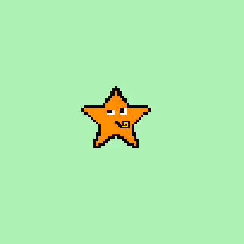 Item #46987968464940884662388364241284163519023538420198963867615238114648302551041 Media