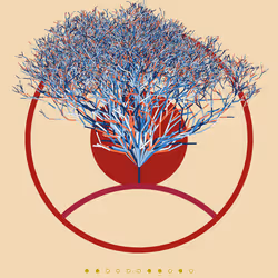 74168867016011539093366687608765447348507224284888477074887990162979876241409