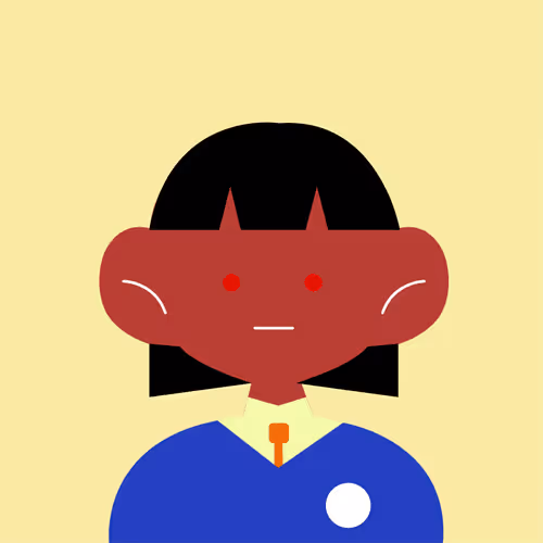 Item #7974291777492355270722775161094453173938173136668614205976459337943440424961 Media