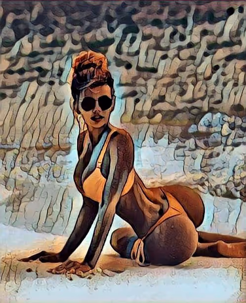 Item #1289368831909010432666200882076847261003483676915255463846198391392444612609 Media