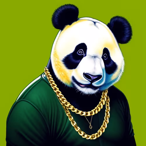 Item #113898488729934836564877356988808781787289098100012959028288238990196765360129 Media