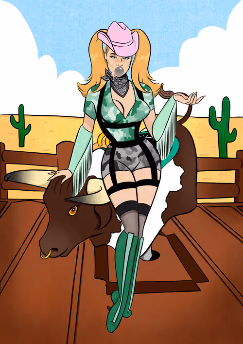 Item #57845856135217763776904715067211157707363878685870583798957683556672117669889 Media