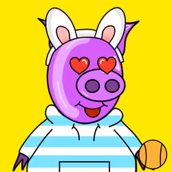 22708039356040493113798407535611630444627966804468302560597851115366444433409