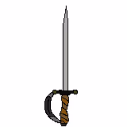 94720229850364437667900879531529819629590553099237768520521242632106792714241