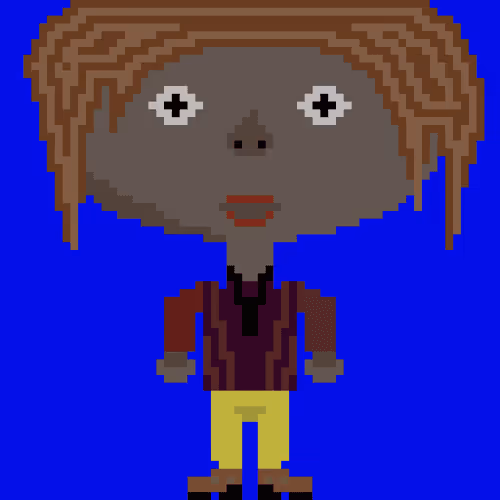 Item #109089774810652565107325244337695675064739984596205859518123615682737653940225 Media