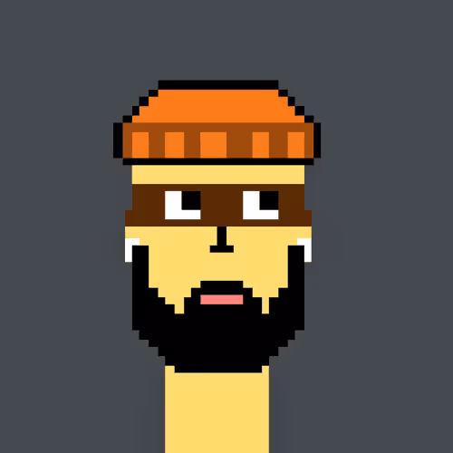 Item #82258331231619890137795902100041102799877237825435193436838189110279301758977 Media