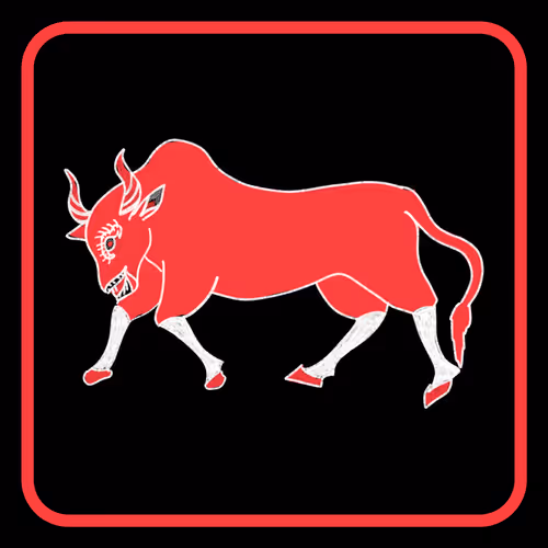 Item #110025679605251827870688812108673422278572168589126635283997711853420980207617 Media