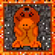 108142604888511408584021524663822426988962373142577587087893171817700774641674