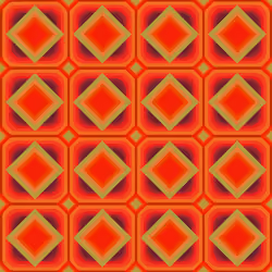 22102551885453073712780889951423478051293860589172862171635646432327300546561