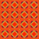 22102551885453073712780889951423478051293860589172862171635646432327300546561