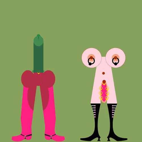 Item #18120091126520731609468966608487261172863212544910202252194976595102379540481 Media