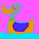35123126596265697350508084394441192873683094827663668097341025617877783281665