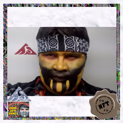 4438056346126093818732764178756653273490453424502211885693069997704573091841