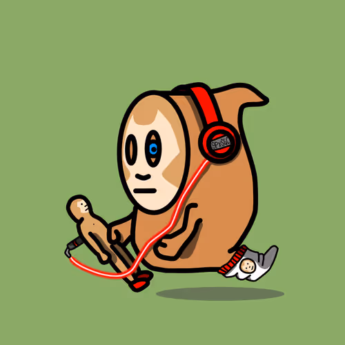 Item #14961479983545251663595378267950182086668026249754261153626777553912475942914 Media