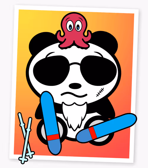 Item #12070626403003631056103275774118894509217775221078800043562638814782859247617 Media