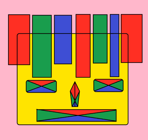 Item #26945271034666216265067946280101495245553473345008704295690029158116530061313 Media