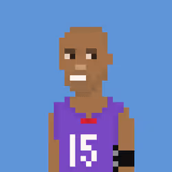 101551563302504007940115518852058216374965104114174218170569062226696601600015