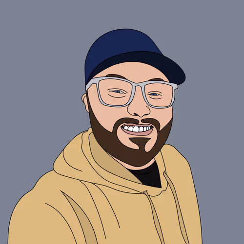 Item #105579999635883192689302830629046798590769745537077730267912950430097492410369 Media