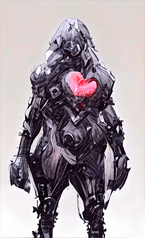 Item #57562710047158749436649891519756482143795915109164535529981220915401740779521 Media