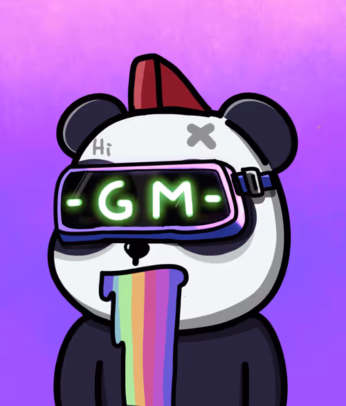 Item #26846471529023140953582941616859278592706586519084846840168065696531572850689 Media