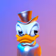 111720187697374655908429883611583671397775764552064302479147121826074755858433