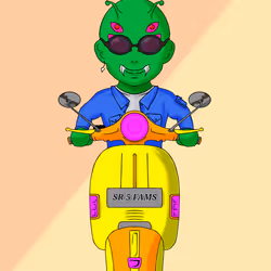 61579757010493386557812349571429933694290374262442615620852501377714124488705