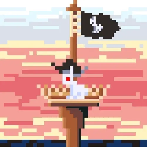 Item #20238385973071727448070236033060003185068938707181120195817989762946768568321 Media