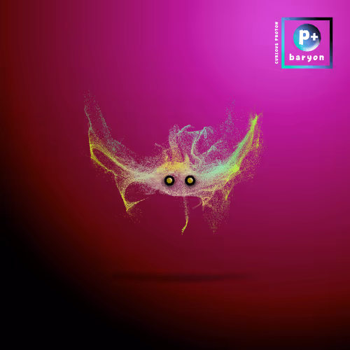 Item #79586897134334026379883774957636880963508863725534243912694411310902200500225 Media