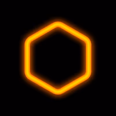 Item #70370834799006115892811369479275596996845295551977213357432947503286060056577 Media