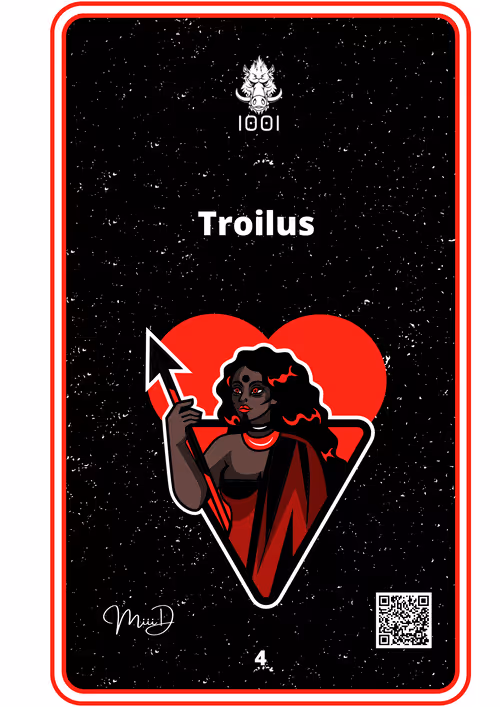 Item #36424231948408147053056285004827366984925401523938314271182861132164094754826 Media