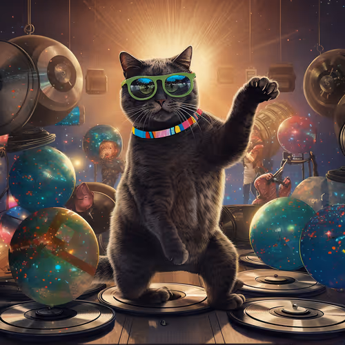 Item #26387446962702967185403572770580586825007567603164385068910857290957098845160 Media