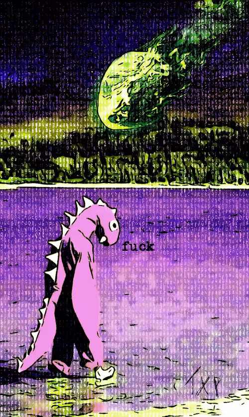 Item #32954863360784250019768095123975454939118936389811750832722763312559237890049 Media