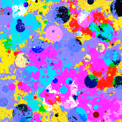 Item #60405873572128190588941350723939777434533944972418388147853504889754805600257 Media