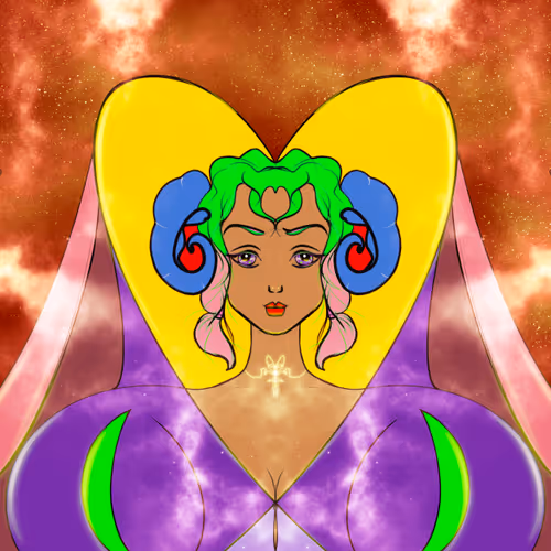 Item #103031280047379547274392130735620625190521900034346279108204865191664645308417 Media