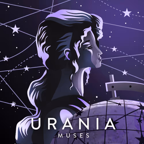 Item #109857752247255534340988065676239237941331124286020377449152638776507644248065 Media