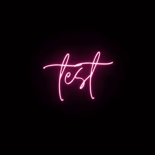 Untitled Collection #27779186