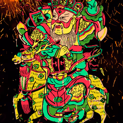 42022128267182306540631988720886277241367082309307223021122992049459753385985