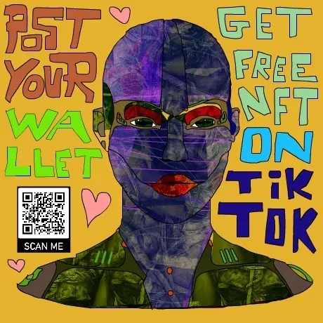 Item #39196831918846104418627261594749658504318033175320547084411345713361376609952 Media