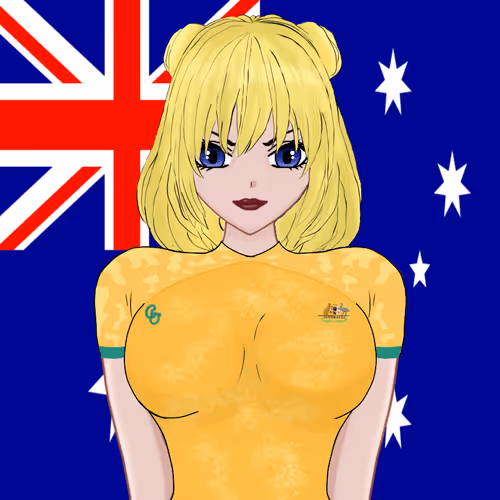 Item #74896444668920164179356191462112202787761052361293956231166823501698697265153 Media