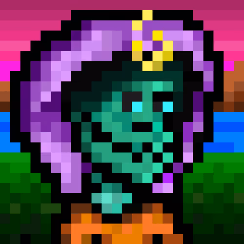 Item #79400711599624076431627792607531643537616115180939774678867394119349173223425 Media