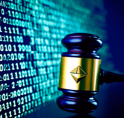 Item #35447942465748173729696008656128540699184407426988958363958199016125297065985 Media