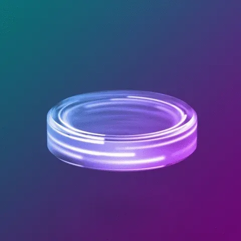 Item #77119396531366344596886090589511039374594783628229894181469746160790660972545 Media