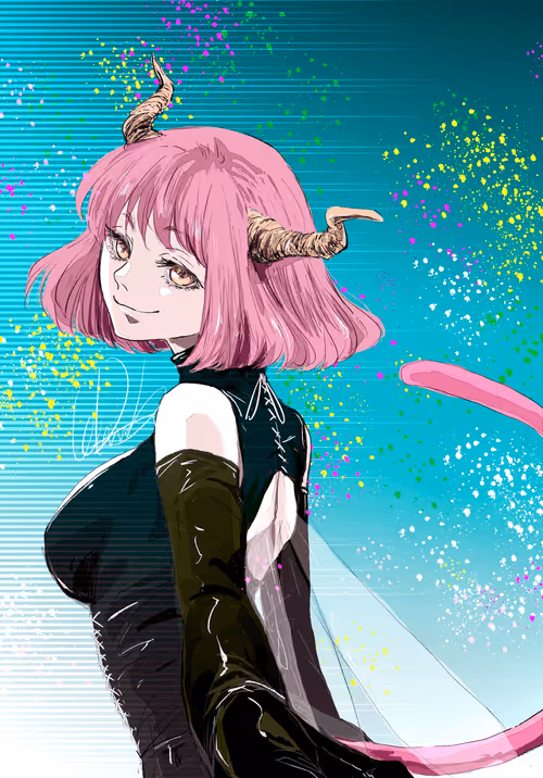 Item #113852130793040475535323077095746378403065676929172502485108546757887099142145 Media