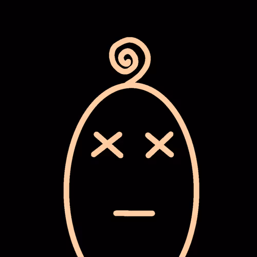 Item #108995451885873750026825541005323760721877639115543267110188533126265957253121 Media