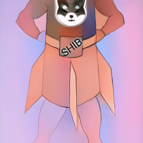 Item #44470908263200690185913336177633632797527917418476965941404209221028563386369 Media