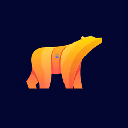 Solana Bear