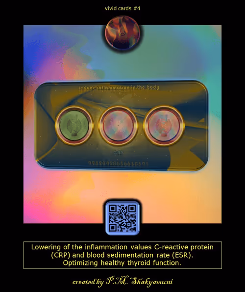 Item #47345187317042621199054541022243487307328885382077496715639673888568581817208 Media