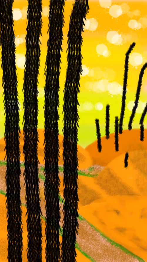 Item #55896841330959151368254334423438777352416126297773369925501189995979320852481 Media