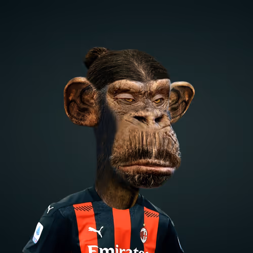 Item #78574711305667496631482355261654193567112342647628572894498320023048280866817 Media