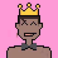 34392693406993171737849559867619679377754749084880407281481019104399611396097